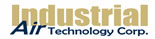 Industrial Air Technologies
