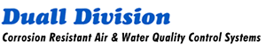 Horizon Systems