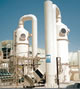 Horizon Systems, Inc.