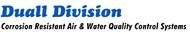 Duall Division